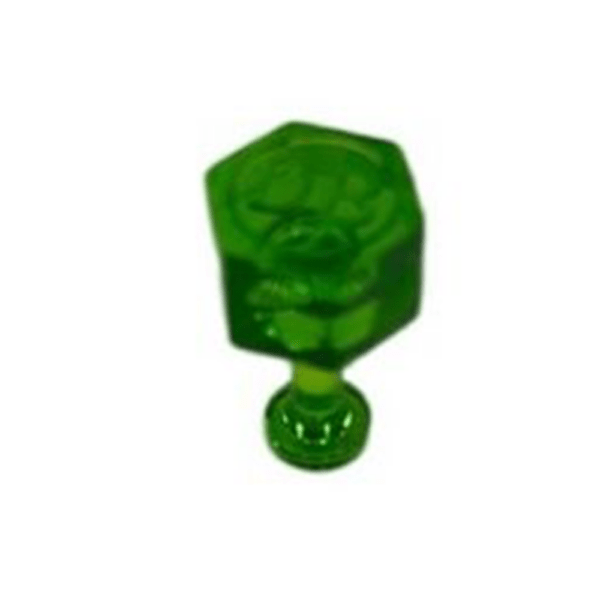 DB Denttools Hulk Tabs 2.0 Variety Pack - Image 2