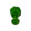 DB Denttools Hulk Tabs 2.0 Variety Pack - Image 10