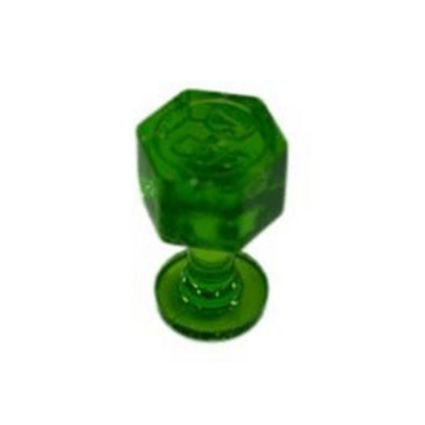 DB Denttools Hulk Tabs 2.0 Variety Pack - Image 10