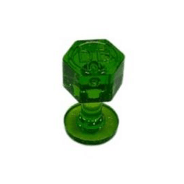 DB Denttools Hulk Tabs 2.0 Variety Pack - Image 9