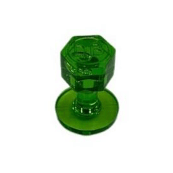 DB Denttools Hulk Tabs 2.0 Variety Pack - Image 5