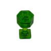 DB Denttools Hulk Tabs 2.0 Variety Pack - Image 3