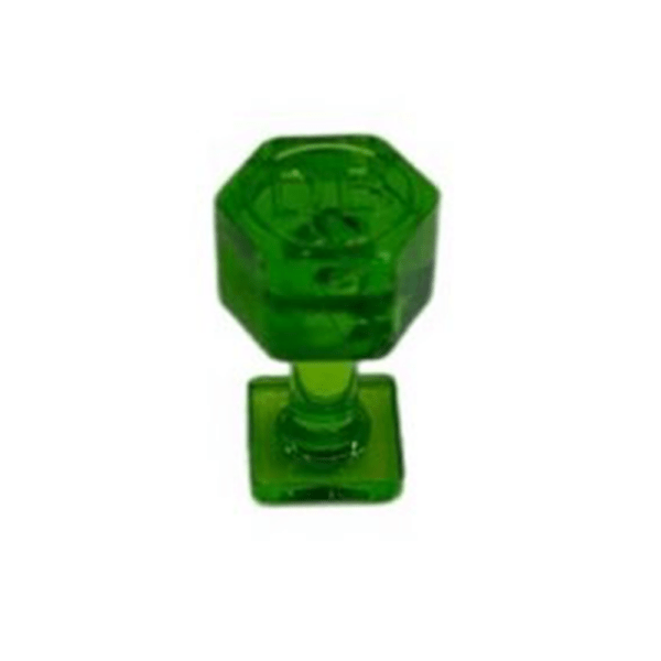 DB Denttools Hulk Tabs 2.0 Variety Pack - Image 3