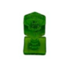 DB Denttools Hulk Tabs 2.0 Variety Pack - Image 4