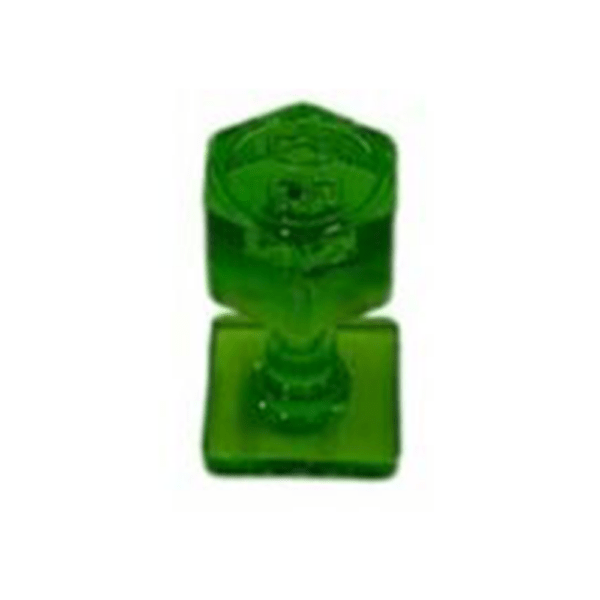 DB Denttools Hulk Tabs 2.0 Variety Pack - Image 4