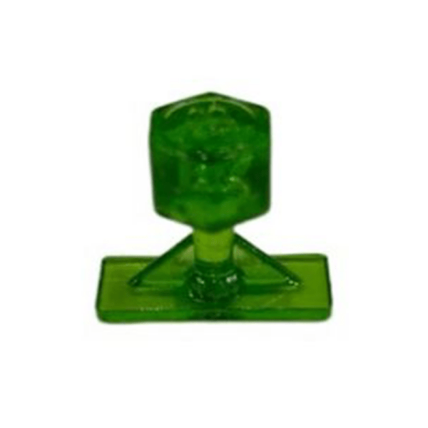 DB Denttools Hulk Tabs 2.0 Variety Pack - Image 6