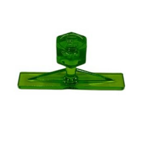 DB Denttools Hulk Tabs 2.0 Variety Pack - Image 7