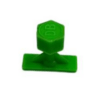 DB Denttools Hulk Tabs 2.0 Nylon Variety Pack - Image 5