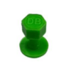 DB Denttools Hulk Tabs 2.0 Nylon 17mm