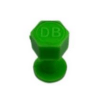 DB Denttools Hulk Tabs 2.0 Nylon 13mm