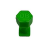 DB Denttools Hulk Tabs 2.0 Nylon Variety Pack - Image 3