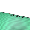 DB Denttools Light Board 9 Led Green - Image 6