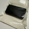 DB Denttool Green Blood Cold Glue - Image 2
