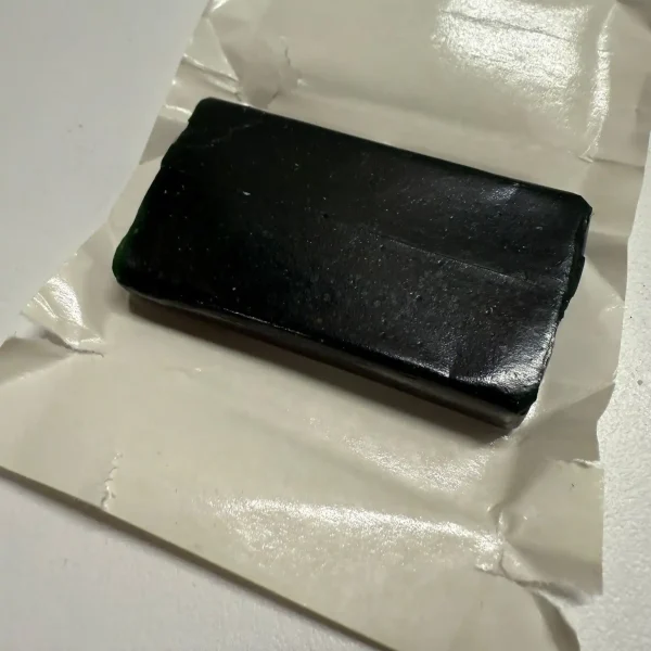 DB Denttool Green Blood Cold Glue - Image 2
