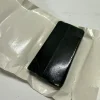 DB Denttool Green Blood Cold Glue - Image 3