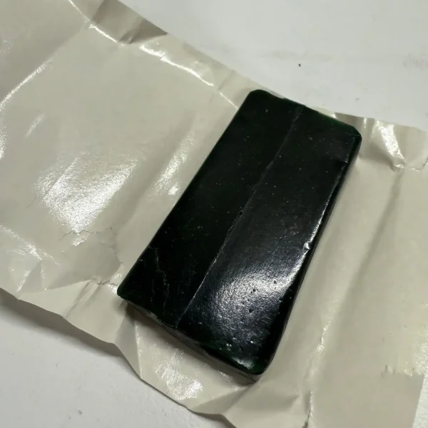 DB Denttool Green Blood Cold Glue - Image 3
