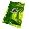DB Denttool Green Blood Cold Glue - Image 4