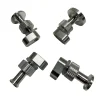 DB Denttool Aluminum Cold Glue Tabs 4 Pack - Image 3