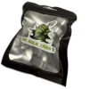 DB Denttool Aluminum Cold Glue Tabs 4 Pack - Image 4