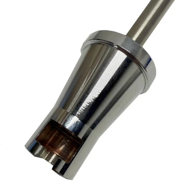 DB Denttools Mini Magnetic Slide Hammer - Image 3