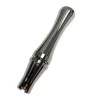 DB Denttools Mini Magnetic Slide Hammer