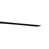Dent Circle Tools Whale Tail S55 - Image 3