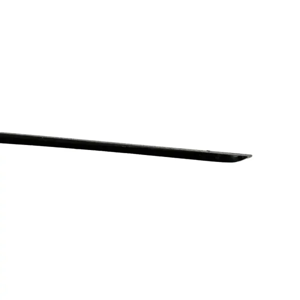 Dent Circle Tools Whale Tail S80 - Image 3