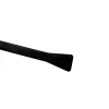 Dent Circle Tools Whale Tail S55 - Image 2