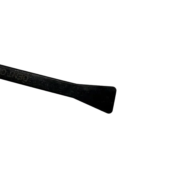Dent Circle Tools Whale Tail S80 - Image 2