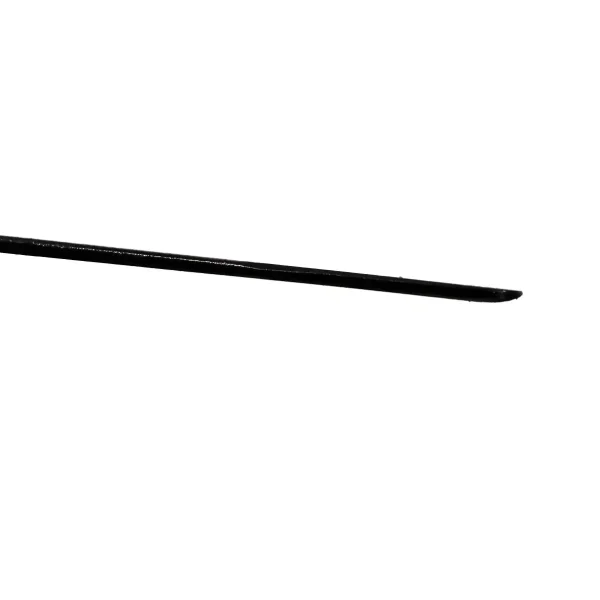 Dent Circle Tools Whale Tail L30 - Image 3