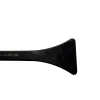 Dent Circle Tools Whale Tail L30 - Image 2