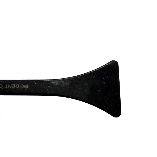Dent Circle Tools Whale Tail L30 - Image 2