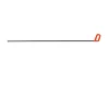 Dent Circle Tools Whale Tail S80