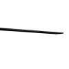 Dent Circle Tools Whale Tail M55 - Image 3