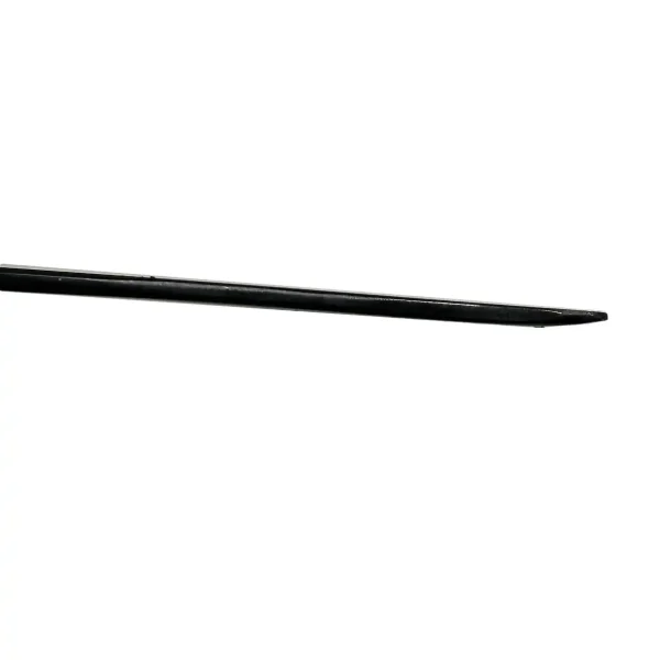 Dent Circle Tools Whale Tail M20 - Image 3