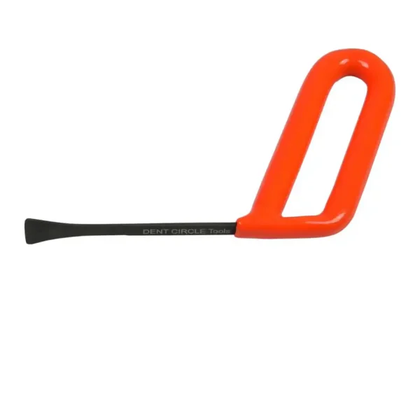 Dent Circle Tools Whale Tail M13