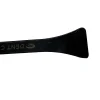 Dent Circle Tools Whale Tail M55 - Image 2
