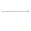 Dent Circle Tools Whale Tail M110