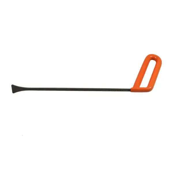 Dent Circle Tools Whale Tail L30