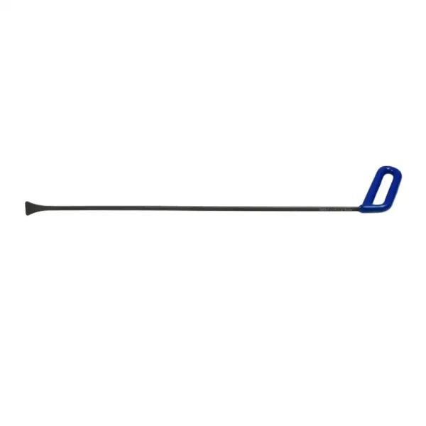 Dent Circle Tools Whale Tail L55