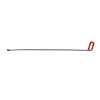 Dent Circle Tools Whale Tail L80