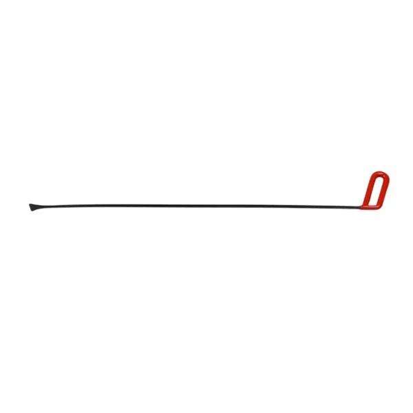 Dent Circle Tools Whale Tail L80