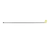 Dent Circle Tools Whale Tail L110