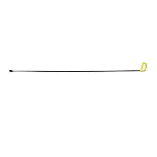 Dent Circle Tools Whale Tail L110