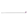 Dent Circle Tools Whale Tail L135