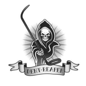 Dent Reaper