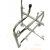 DNE HOOD-STAND S2 L2 - Image 2