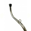 DNE HOOD-STAND S2 L2 - Image 4