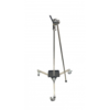 DNE Spider Stand 2