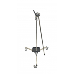 DNE Spider Stand 2